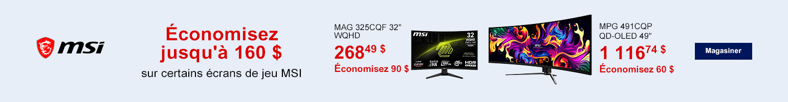 MSI-MNT 20261016